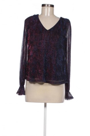 Damen Shirt SHEIN, Größe XS, Farbe Mehrfarbig, Preis 9,72 €