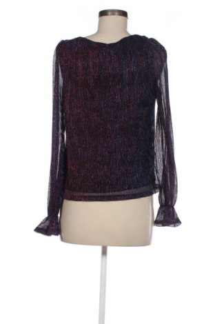 Damen Shirt SHEIN, Größe XS, Farbe Mehrfarbig, Preis 9,72 €