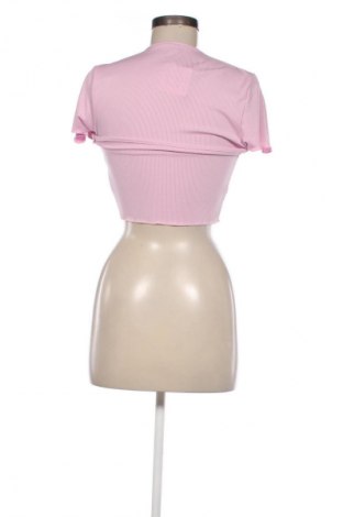 Damen Shirt SHEIN, Größe M, Farbe Rosa, Preis € 9,72