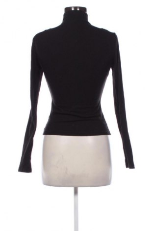 Dámska blúza SHEIN, Veľkosť XS, Farba Čierna, Cena  5,95 €