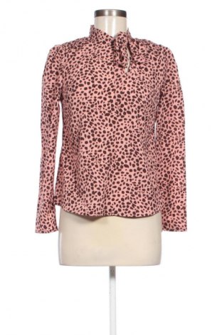 Bluză de femei SHEIN, Mărime S, Culoare Multicolor, Preț 50,00 Lei
