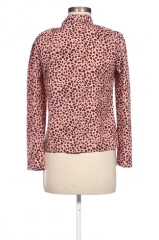 Bluză de femei SHEIN, Mărime S, Culoare Multicolor, Preț 50,00 Lei