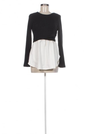 Damen Shirt SHEIN, Größe L, Farbe Mehrfarbig, Preis 6,99 €