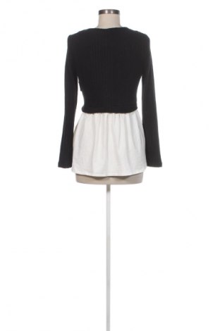 Damen Shirt SHEIN, Größe L, Farbe Mehrfarbig, Preis 6,99 €