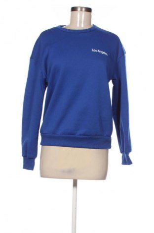 Damen Shirt SHEIN, Größe S, Farbe Blau, Preis 9,99 €