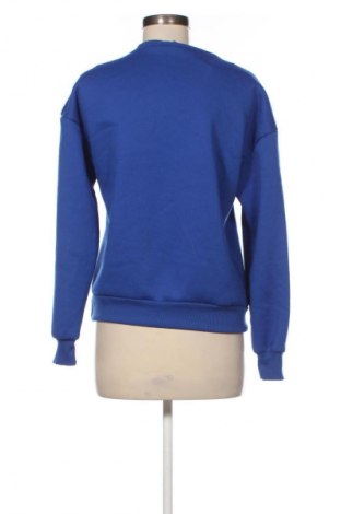Damen Shirt SHEIN, Größe S, Farbe Blau, Preis 9,99 €