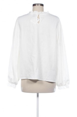Bluză de femei SHEIN, Mărime XL, Culoare Alb, Preț 33,99 Lei
