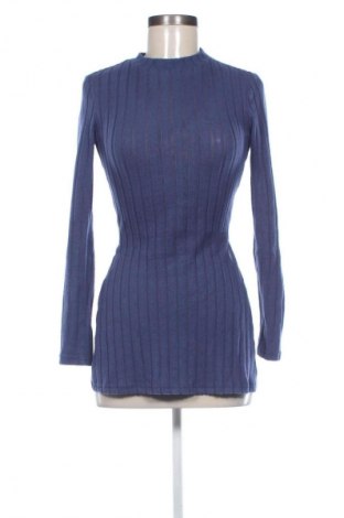 Női blúz SHEIN, Méret XS, Szín Kék, Ár 2 669 Ft