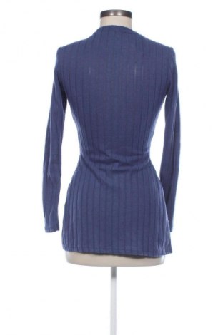 Női blúz SHEIN, Méret XS, Szín Kék, Ár 2 669 Ft