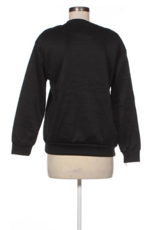 Damen Shirt SHEIN, Größe S, Farbe Schwarz, Preis € 6,99