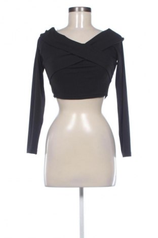 Damen Shirt SHEIN, Größe S, Farbe Schwarz, Preis 5,12 €