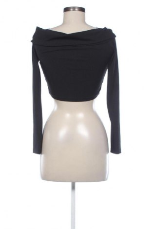 Damen Shirt SHEIN, Größe S, Farbe Schwarz, Preis 5,12 €