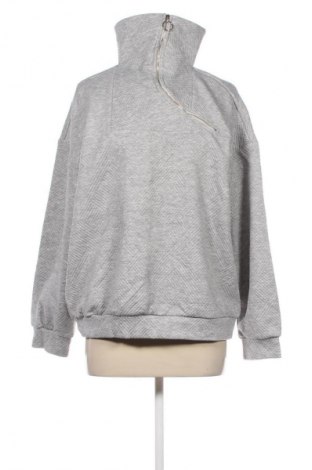 Női blúz SHEIN, Méret XL, Szín Sokszínű, Ár 2 719 Ft