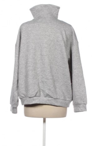 Női blúz SHEIN, Méret XL, Szín Sokszínű, Ár 2 719 Ft