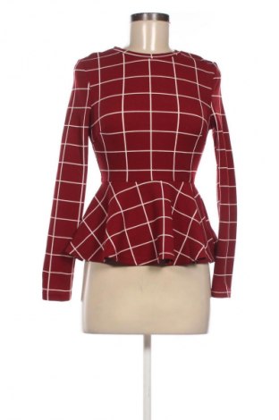 Damen Shirt SHEIN, Größe XS, Farbe Mehrfarbig, Preis € 9,72