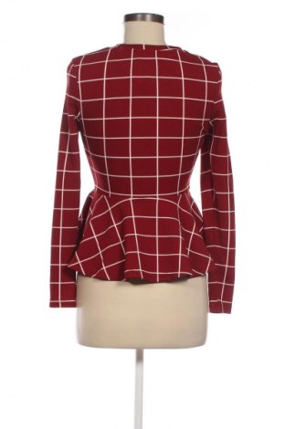 Damen Shirt SHEIN, Größe XS, Farbe Mehrfarbig, Preis € 9,72