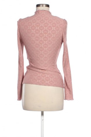 Bluză de femei SHEIN, Mărime XS, Culoare Mov deschis, Preț 50,00 Lei