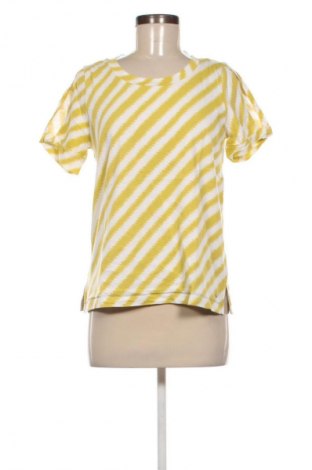 Damen Shirt Sandwich_, Größe M, Farbe Mehrfarbig, Preis € 17,99