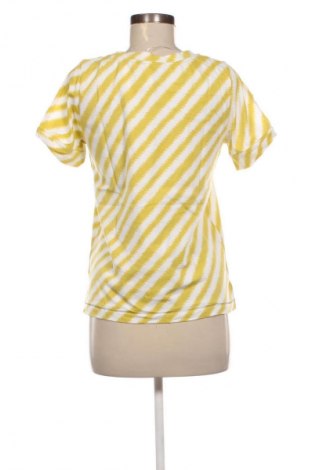 Damen Shirt Sandwich_, Größe M, Farbe Mehrfarbig, Preis € 17,99
