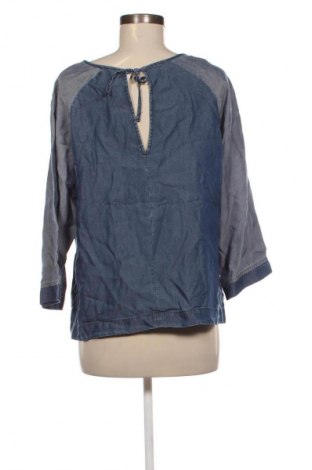 Bluză de femei Sandwich_, Mărime XL, Culoare Albastru, Preț 83,99 Lei