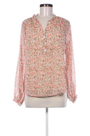 Bluză de femei Sarah John, Mărime S, Culoare Multicolor, Preț 117,99 Lei