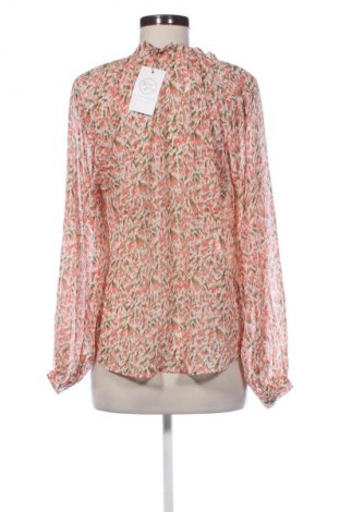Bluză de femei Sarah John, Mărime S, Culoare Multicolor, Preț 117,99 Lei