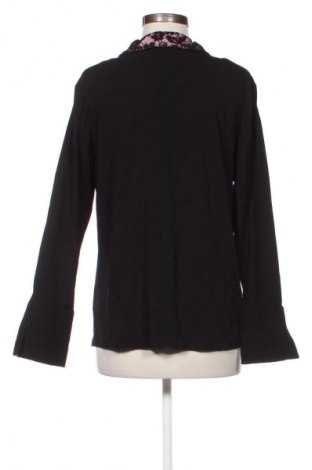 Damen Shirt Sarah Kern, Größe XL, Farbe Schwarz, Preis 17,39 €