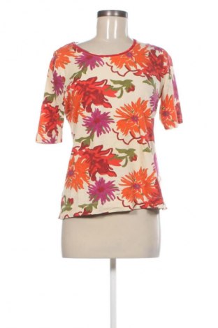 Damen Shirt Schneiders, Größe M, Farbe Mehrfarbig, Preis € 21,99