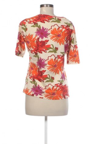 Damen Shirt Schneiders, Größe M, Farbe Mehrfarbig, Preis € 21,99