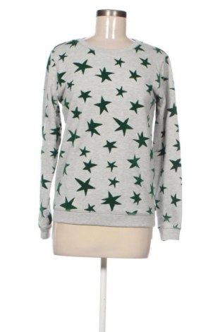 Bluză de femei Scotch & Soda, Mărime S, Culoare Multicolor, Preț 216,00 Lei