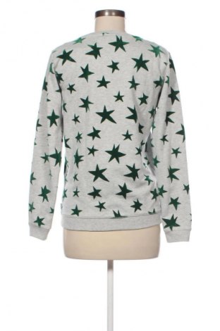Bluză de femei Scotch & Soda, Mărime S, Culoare Multicolor, Preț 216,00 Lei