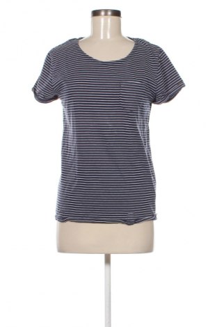 Dámska blúza Scotch & Soda, Veľkosť S, Farba Modrá, Cena  34,71 €