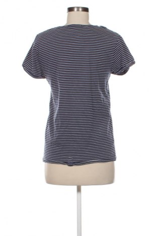 Dámska blúza Scotch & Soda, Veľkosť S, Farba Modrá, Cena  34,71 €
