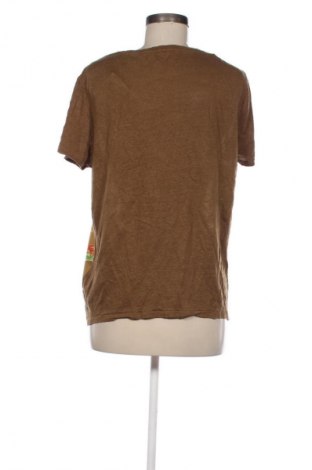 Női blúz Scotch & Soda, Méret M, Szín Sokszínű, Ár 13 600 Ft