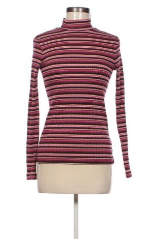 Bluzka damska Scotch & Soda, Rozmiar XS, Kolor Kolorowy, Cena 113,99 zł