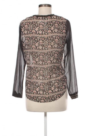 Damen Shirt Scotch & Soda, Größe S, Farbe Mehrfarbig, Preis € 30,99