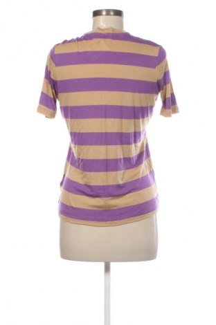 Női blúz Scotch & Soda, Méret S, Szín Sokszínű, Ár 10 049 Ft
