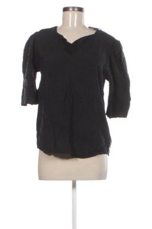 Női blúz Scotch & Soda, Méret M, Szín Fekete, Ár 9 649 Ft