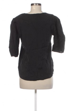 Női blúz Scotch & Soda, Méret M, Szín Fekete, Ár 9 649 Ft