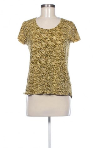 Dámska blúza Scotch & Soda, Veľkosť S, Farba Viacfarebná, Cena  34,71 €
