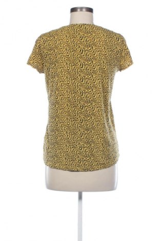 Dámska blúza Scotch & Soda, Veľkosť S, Farba Viacfarebná, Cena  34,71 €