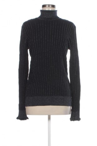 Dámská halenka Scotch & Soda, Velikost XL, Barva Vícebarevné, Cena  629,00 Kč