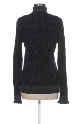 Dámská halenka Scotch & Soda, Velikost XL, Barva Vícebarevné, Cena  629,00 Kč