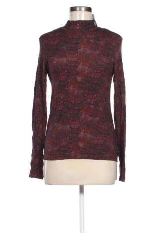 Damen Shirt Scotch & Soda, Größe M, Farbe Mehrfarbig, Preis € 24,99