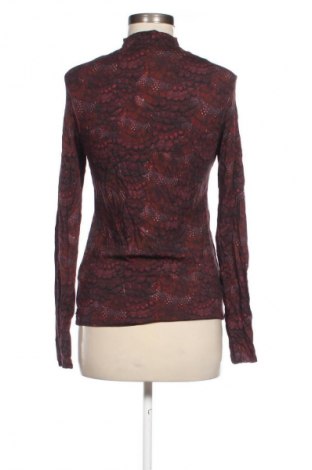 Damen Shirt Scotch & Soda, Größe M, Farbe Mehrfarbig, Preis € 24,99