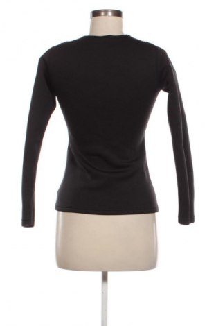 Damen Shirt Secret, Größe M, Farbe Schwarz, Preis 11,86 €