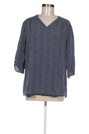 Damen Shirt Seidel, Größe XL, Farbe Mehrfarbig, Preis 30,41 €