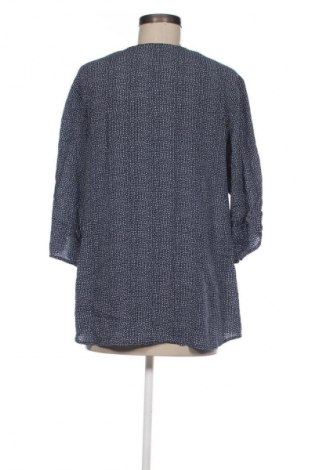 Damen Shirt Seidel, Größe XL, Farbe Mehrfarbig, Preis 30,41 €