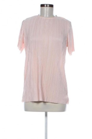 Dámská halenka Select, Velikost XL, Barva Růžová, Cena  241,00 Kč
