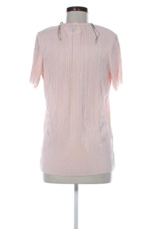 Dámská halenka Select, Velikost XL, Barva Růžová, Cena  241,00 Kč